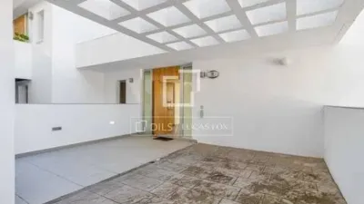 House on Calle de Alemania photo 28
