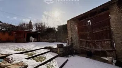 Chalet in Queixans photo 19