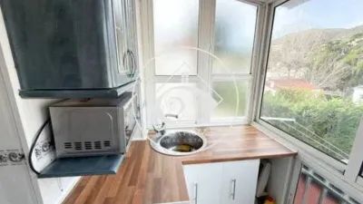 Apartment in Bellamar photo 5