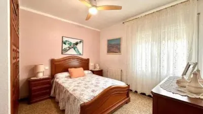 Apartment in Palamós photo 6