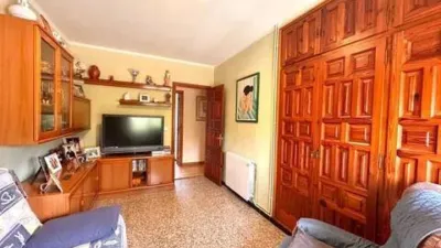 Apartment in Palamós photo 19