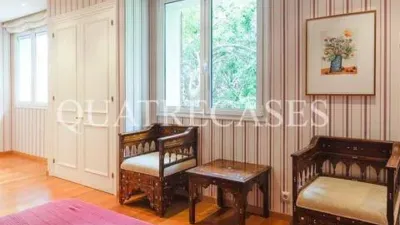 Chalet in Can Girona-Terramar-Vinyet photo 52