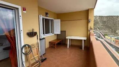 Penthouse on Aragón Street photo 4