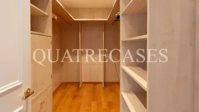 Chalet in Can Girona-Terramar-Vinyet photo 45