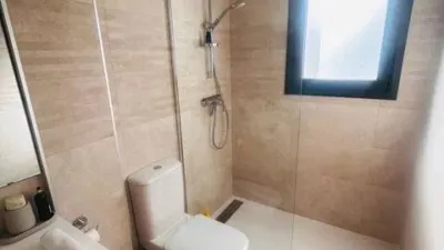 Apartment at Urb. La Cala Golf, 1 photo 47