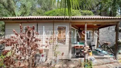 Chalet in Can Girona-Terramar-Vinyet photo 84