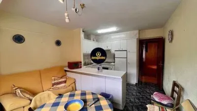 Piso en Ermua photo 6