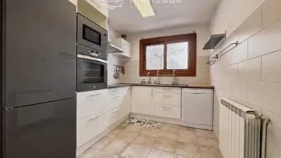 Chalet in Queixans photo 5