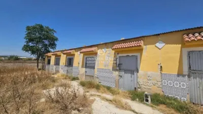 Casa - Vista 2