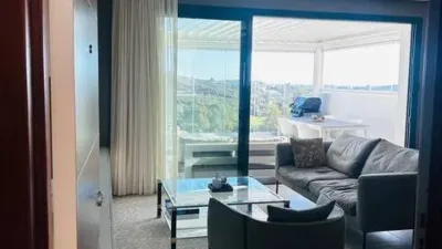 Apartment at Urb. La Cala Golf, 1 photo 14