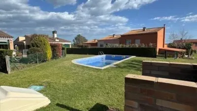 House on Carrer de les Melies photo 6