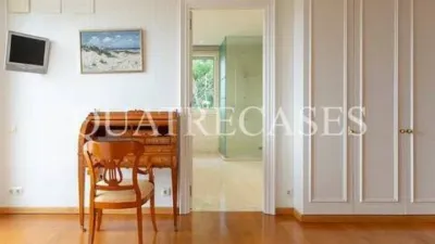 Chalet in Can Girona-Terramar-Vinyet photo 41