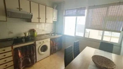 Pis – Malpica, O Barreiro, Santo Antonio - Vista 5
