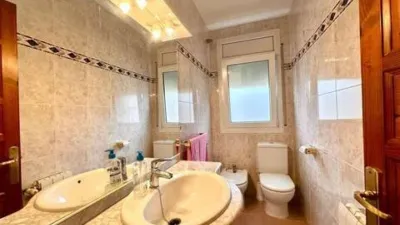 Apartment in Palamós photo 5
