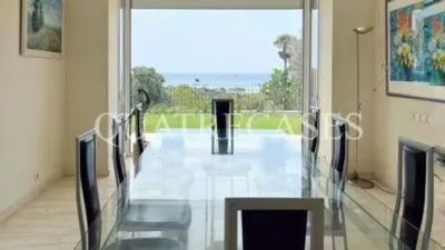 Chalet in Can Girona-Terramar-Vinyet photo 14
