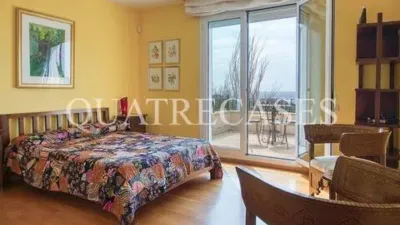 Chalet in Can Girona-Terramar-Vinyet photo 56