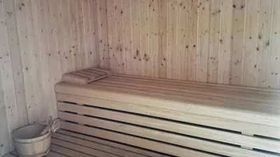 Apartment at Urb. La Cala Golf, 1 photo 43