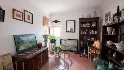 House on Carrer de la Vela photo 11