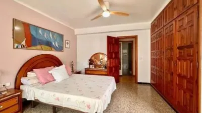 Apartment in Palamós photo 11