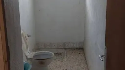 Casa – Benissa, la Marina Alta - Vista 5