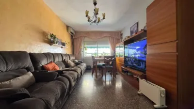 Apartment in El Castell-Poble Vell photo 2