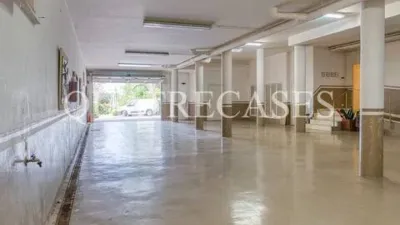 Chalet in Can Girona-Terramar-Vinyet photo 63