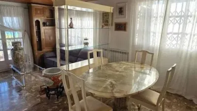 Chalet in Bellamar photo 10