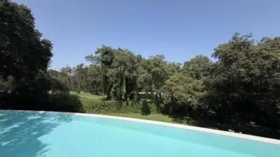 Chalet in Barrio San Roque photo 4