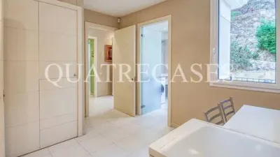 Chalet in Can Girona-Terramar-Vinyet photo 29