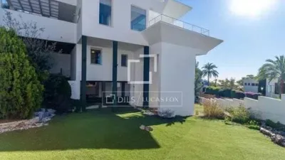 House on Calle de Alemania photo 32