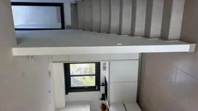 Apartment at Urb. La Cala Golf, 1 photo 15