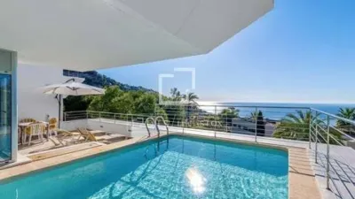 House on Calle de Alemania photo 4