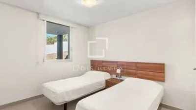 House on Calle de Alemania photo 25