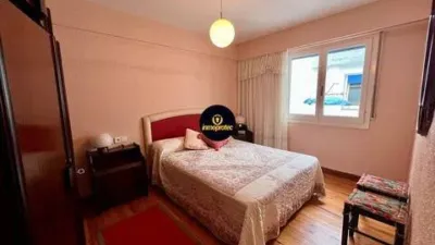 Piso en Ermua photo 8