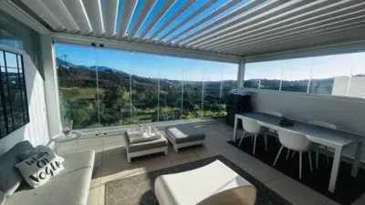 Apartment at Urb. La Cala Golf, 1 photo 5