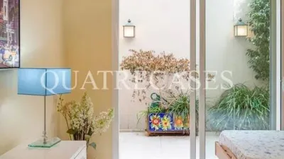 Chalet in Can Girona-Terramar-Vinyet photo 75