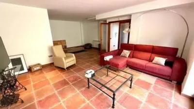 Chalet en calle León photo 56