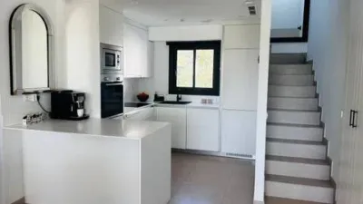 Apartment at Urb. La Cala Golf, 1 photo 10