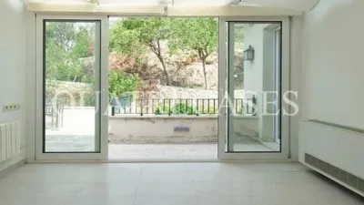 Chalet in Can Girona-Terramar-Vinyet photo 47
