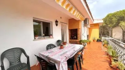 Apartment in Palamós photo 2