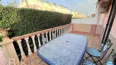 Piso – Guardamar del Segura, Urbanització El Montcaio, Urbanització Pòrtic Platja - Más