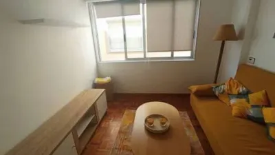 Pis – Malpica, O Barreiro, Santo Antonio - Vista 3
