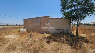 Casa - Vista 5