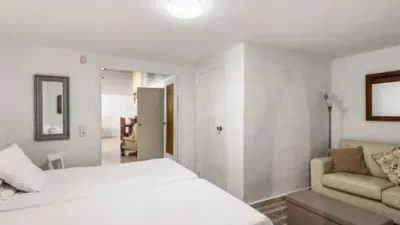 Chalet in Altea Poble photo 27