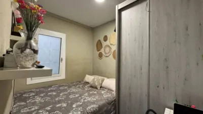Apartment in El Castell-Poble Vell photo 8