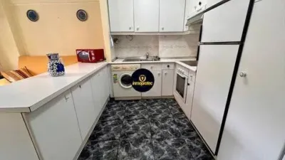 Flat in Ermua photo 3