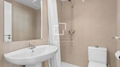 House on Calle de Alemania photo 26