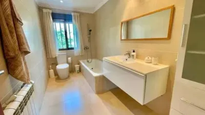 House in Orihuela photo 34