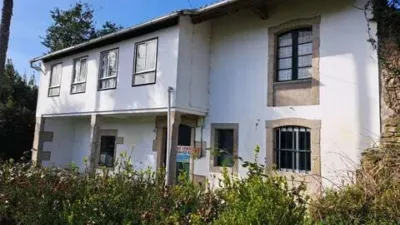 House in A Armada, O Tres - Vista 2