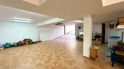 Chalet en calle León photo 49